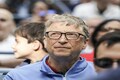 Microsoft investigated Bill Gates over his relationship with employee before he left board: Report