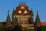 New Bombay High Court building case: Supreme Court orders immediate release of land in Bandra