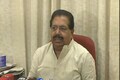Former Congress leader PC Chacko joins Sharad Pawar-led NCP