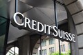 Credit Suisse says Saudi National Bank to take 9.9% stake as quarterly net loss widens