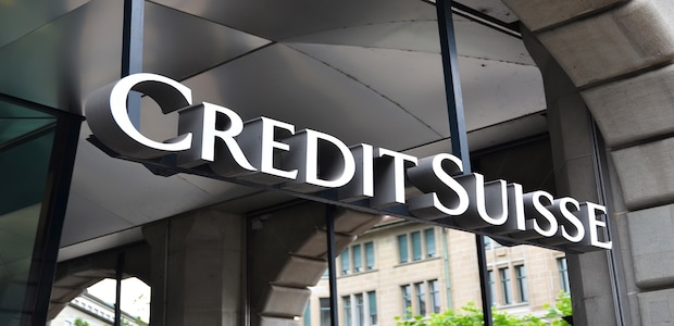 Credit Sussie's 9,000 job cuts are just the beginning of the layoffs
