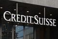 Credit Suisse raises earnings per share estimates for top banks by 6-15% for this fiscal