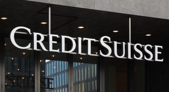 Credit Suisse to hire 1,000+ IT employees in India in 2021