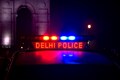 Delhi Police uses Pakistan’s missed catch viral video for a road safety message