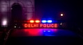 Delhi Police launches e-FIR app for registering robbery cases
