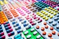 India’s drug price regulator fixes ceiling price of 18 formulations & retail price of 23 new drugs