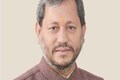 Uttarakhand CM Tirath Singh Rawat says 'US enslaved us for 200 years'; gets trolled