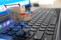 India, US agree on transitional approach for digital tax on e-commerce supplies