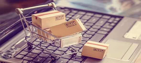 Amazon India removes products priced above MRP from its platform