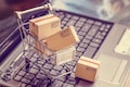 India's e-retail market to overtake modern trade in 5 years: Report