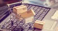 'E-commerce growth in tier-2, 3 cities outpace tier-1 Indian cities'