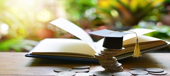 Bank vs NBFC: Key factors to consider while taking an education loan