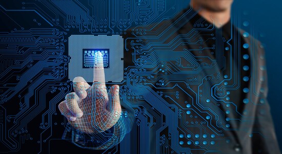 Varroc Engineering, Electronics, Electric Components, Share Price, Stock Exchange India Varroc Engineering, Electronics, Electric Components, Share Price, Stock Exchange India