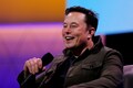 Twitter set to accept Elon Musk's 'best and final' offer: Report