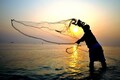India bats for sovereign fishing rights within EEZs at WTO, opposes subsidies for large-scale fishing
