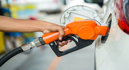 Fuel prices set to rise further as retailers lose up to Rs 30 a litre