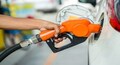 Petrol prices around the world: Most expensive in Hong Kong, cheapest in Venezuela; find out where India ranks