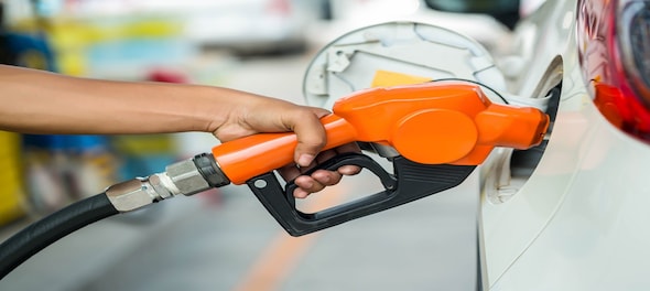 Fuel rates revised in Ghaziabad, Noida, Gurugram | Check petrol and diesel prices in your city