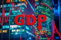 Ind Ra revises down India's FY22 GDP growth forecast to 10.1%