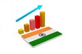 Moody's pegs India GDP growth at 9.3% in FY22