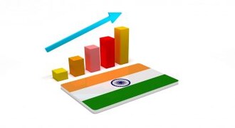 World Bank projects India's GDP growth at 8.3% for FY22 and 8.7% for FY23