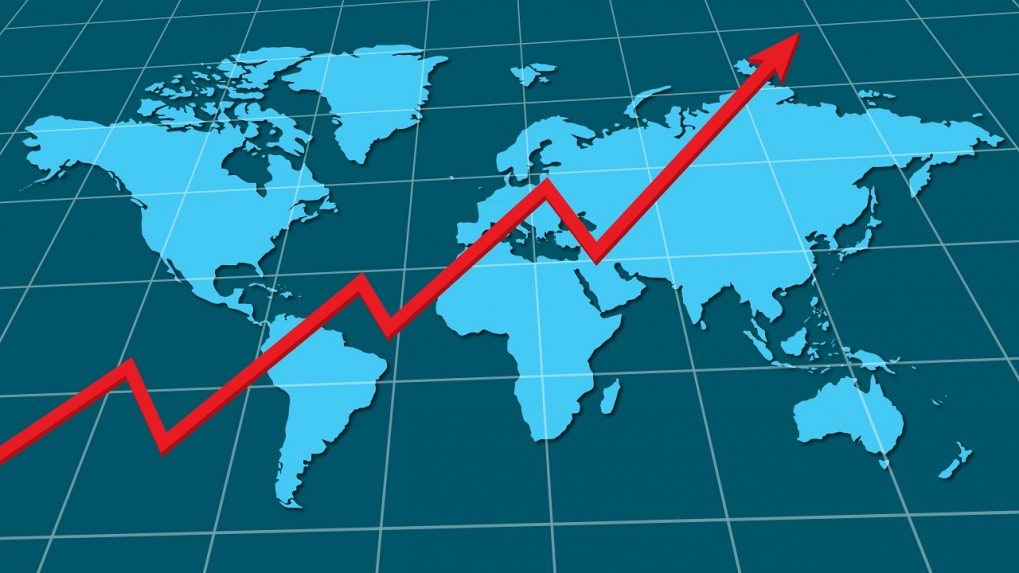 Глобальный рост. Global trading. Ngos and Global trade. Global trade regime. Global trade visibility.