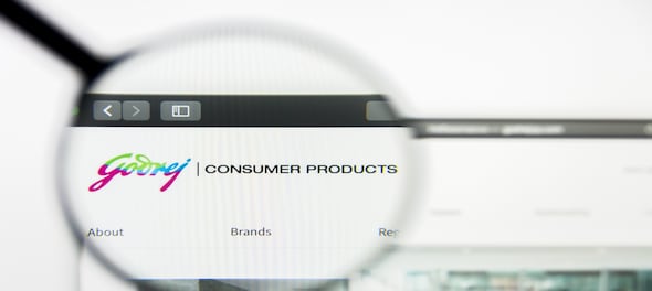 Nomura initiates coverage on Godrej Consumer Products with a 'neutral' rating