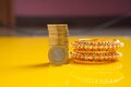 Gold buying this Akshaya Tritiya: How to check if your jewellery is genuine?