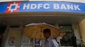 More banks to enter credit card space in next 2 years: HDFC Bank