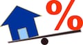 Applying for a home loan? Take a look at interest rates offered by top banks
