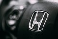 Honda City ZX e:HEV hybrid teased ahead of tomorrow's launch in India