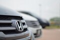 Honda recalls 70,000+ units to replace faulty fuel pumps. Details here
