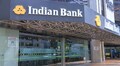 Indian Bank shares jump 5% on launch of Rs 4,000 crore QIP
