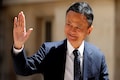 Jack Ma living in Tokyo after China’s crackdown against firms: Report