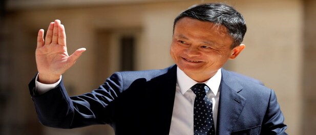 Explainer: Why Jack Ma is facing trouble with Chinese government?
