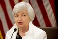 US Treasury Secretary Janet Yellen calls for level playing field for US workers and firms during China visit