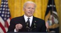 Joe Biden widens list of Chinese firms off-limits for investment