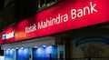 Kotak Mahindra Bank Q4 profit rises 36% to Rs 2,589 cr