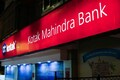 Canada Pension Plan sells Rs 6,800 crore worth shares of Kotak Mahindra Bank