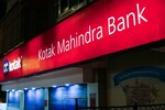Kotak Mahindra Bank to see de-rating post RBI action? Here's what analysts said