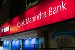 Kotak Mahindra Bank acquires 100% stake in Sonata Finance for ₹537 crore