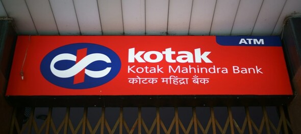 Kotak Mahindra Bank to sell 20 crore shares of Airtel Payments Bank to Bharti Enterprises for Rs 294 cr