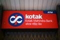 Why Kotak’s promotion of officials fined by Sebi has raised a stink