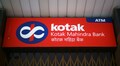 Kotak Mahindra Bank seen among potential suitors for Citi's retail business