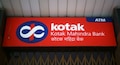 Kotak Mahindra Bank jumps 2.5%; what's fuelling buying in the stock