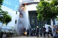 Mumbai hospital fire: Cooling operations continue 36 hours on at the Dreams Mall