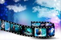 Pandemic-hit media & entertainment sector to log growth in 2021: Report