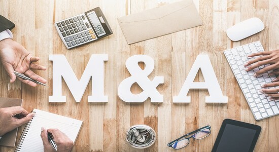 Jindal Poly Films, share price, stock market india, acquisition, smi coated products Jindal Poly Films, share price, stock market india, acquisition, smi coated products