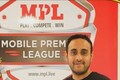 Kiska Brand Bajega: Here's the success story of fantasy sports brand Mobile Premier League