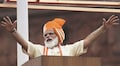 Independence Day 2021: India fighting challenges of terrorism, expansionism, says PM Narendra Modi